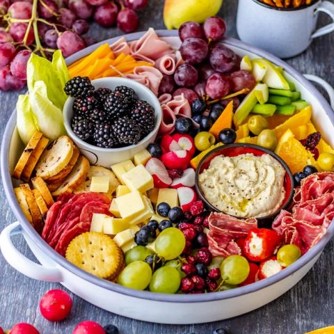 [Image: winter-cheese-board-picture-480x480.jpg]