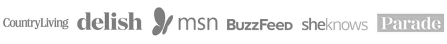 Mushroom Crostini - Appetizer Addiction