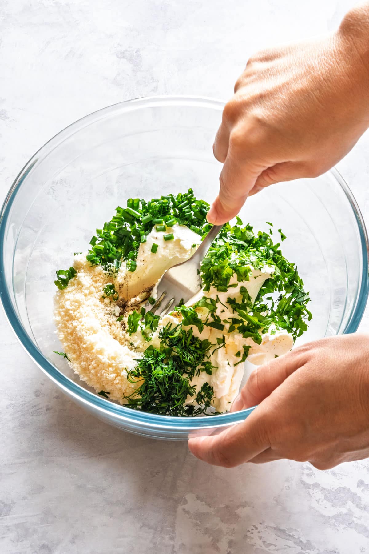 Fond of Using Gadgets? Here's How Excessive Dependence on Gadgets Can ...